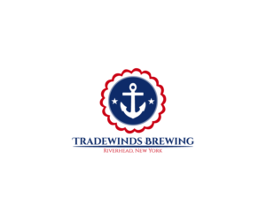 Logo Design by MKP'