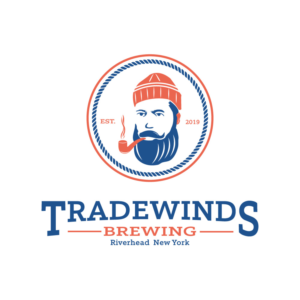 Logo Design by NatalijaR