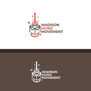 Logo Design by Graphic Bricks
