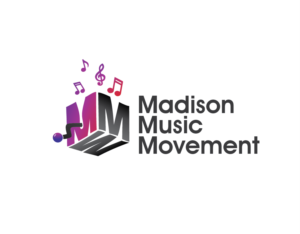 Logo Design by jose_luiz for The Blush | Design: #23088320