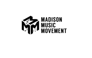 Logo Design by ivo_i_ivanov for The Blush | Design: #23050027