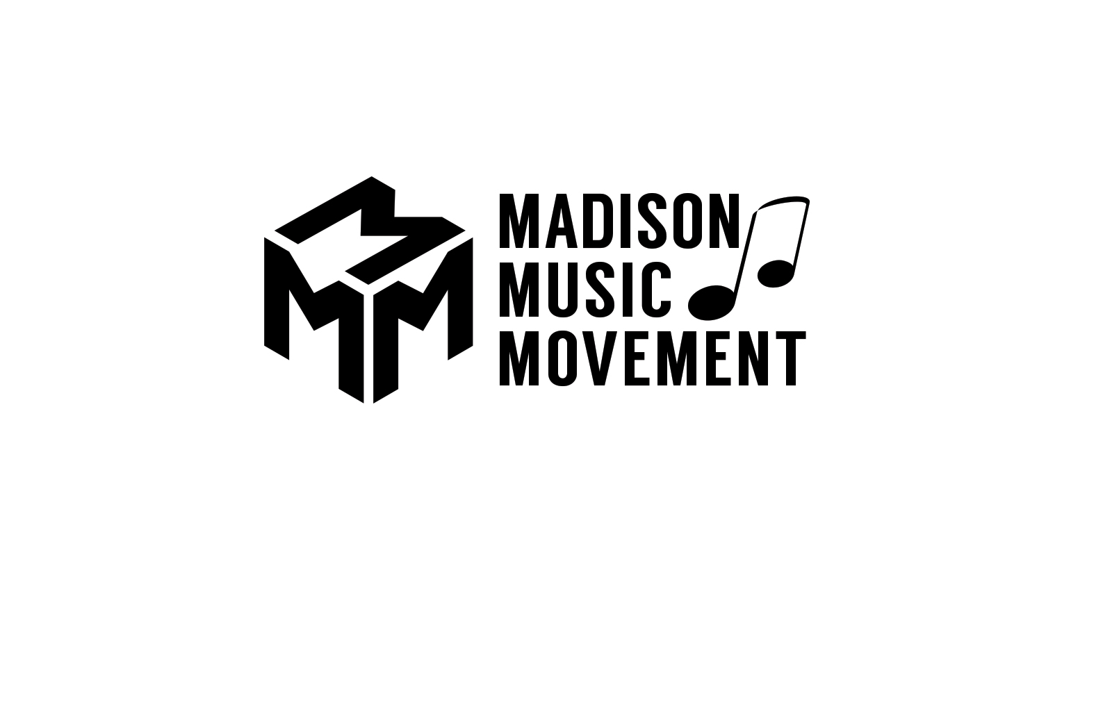 Logo Design by ivo_i_ivanov for The Blush | Design #23050085