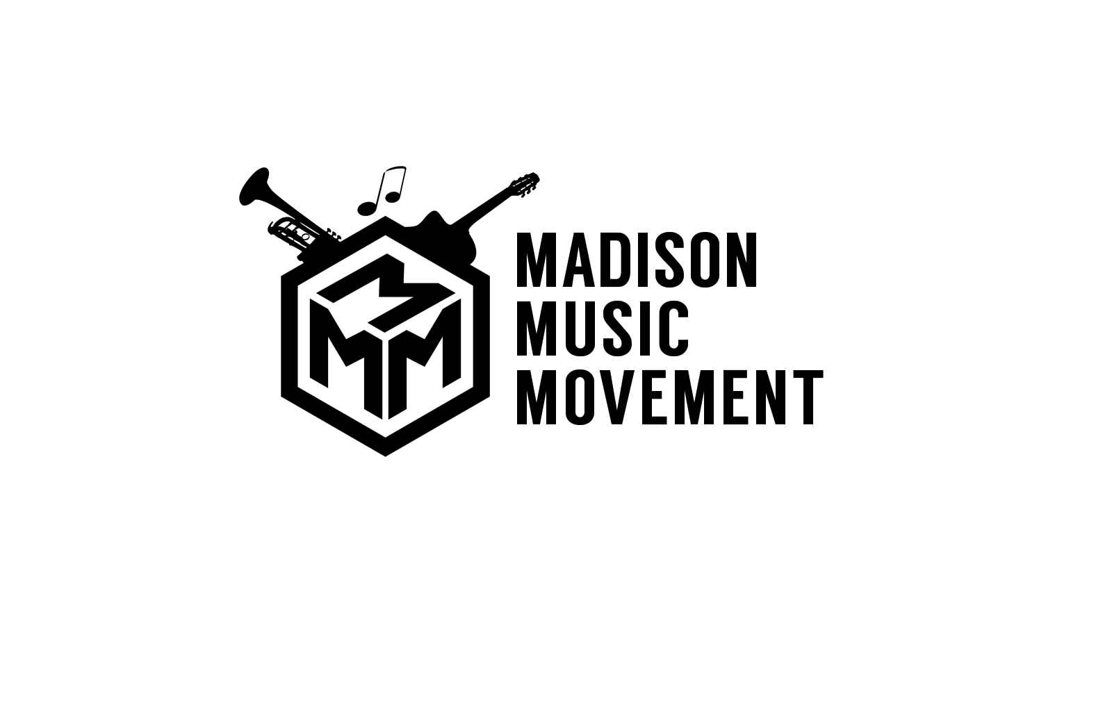 Logo Design by ivo_i_ivanov for The Blush | Design #23050133