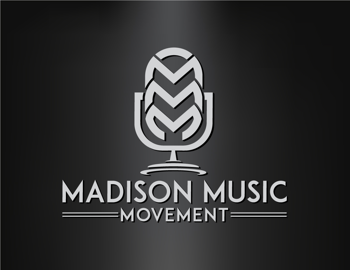 Logo Design by 24 logo design for The Blush | Design: #23179792