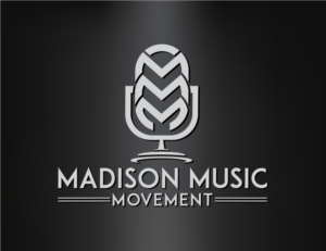 Logo Design by 24 logo design