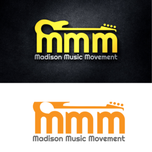 Logo Design by Tonmoyy for The Blush | Design: #23059699