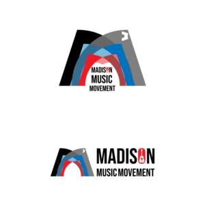 Logo Design by Michael MB for The Blush | Design: #23052728