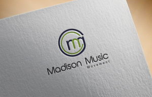 Logo Design by Sizuka for The Blush | Design: #23043702