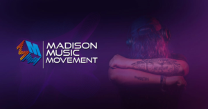 Logo Design by graphicevolution for The Blush | Design: #23054143