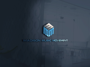 Design de Logo par mdasad992 pour The Blush | Design #23081714