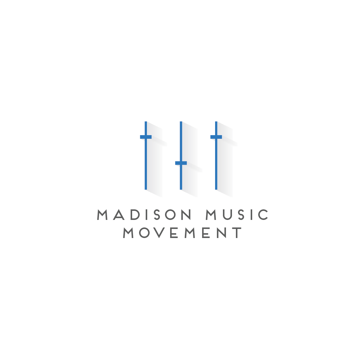 Logo Design by Zeeshan K for The Blush | Design #23080731