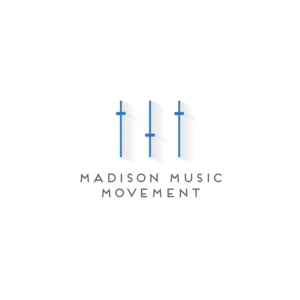 Logo Design by Zeeshan K for The Blush | Design: #23080731