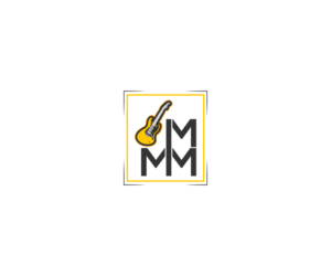Logo Design by MKP'