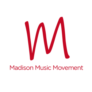 Logo Design by duyng13