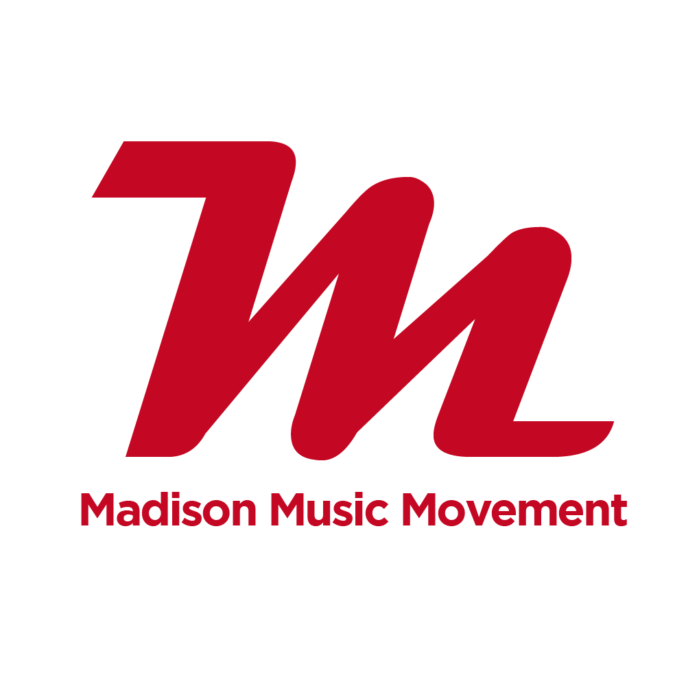 Logo Design by duyng13 for The Blush | Design #23050214