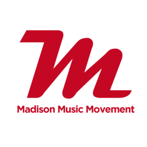 Logo Design by duyng13 for The Blush | Design: #23050214