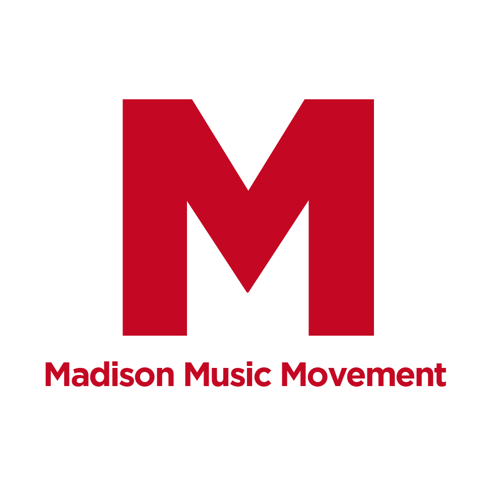 Logo Design by duyng13 for The Blush | Design #23050217