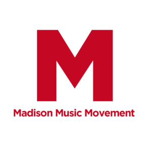 Logo Design by duyng13 for The Blush | Design: #23050217