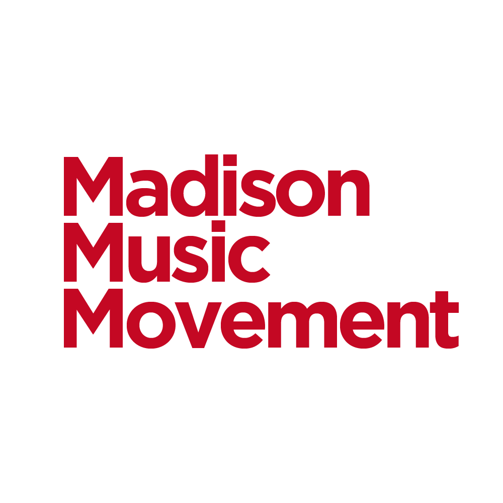 Logo Design by duyng13 for The Blush | Design #23050219