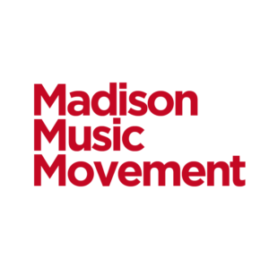 Logo Design by duyng13 for The Blush | Design: #23050219