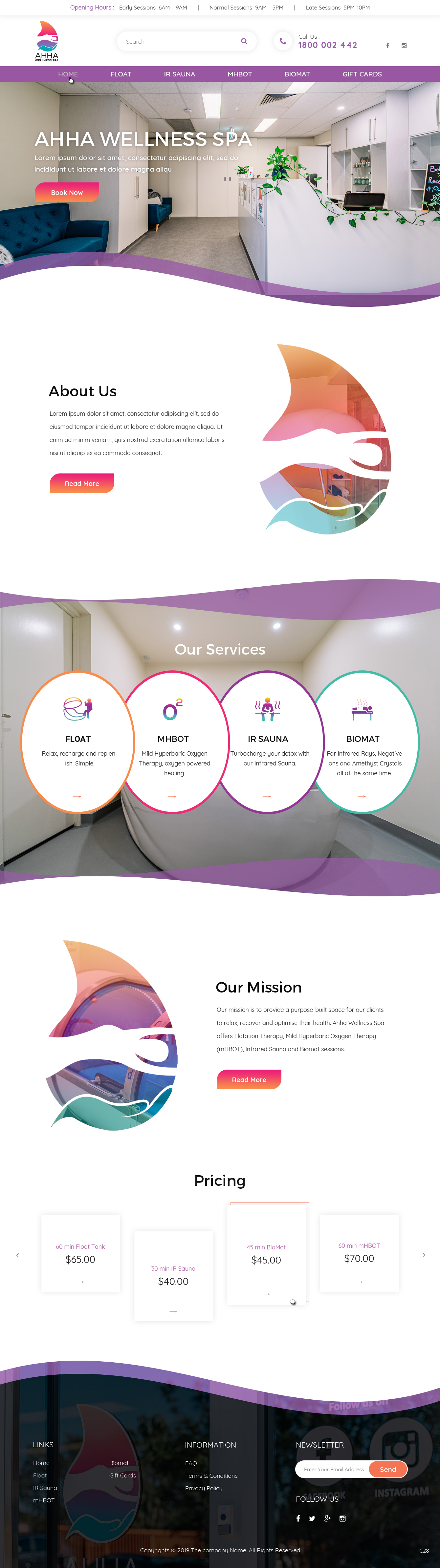 Web-Design von pb für dieses Projekt | Design #23053573