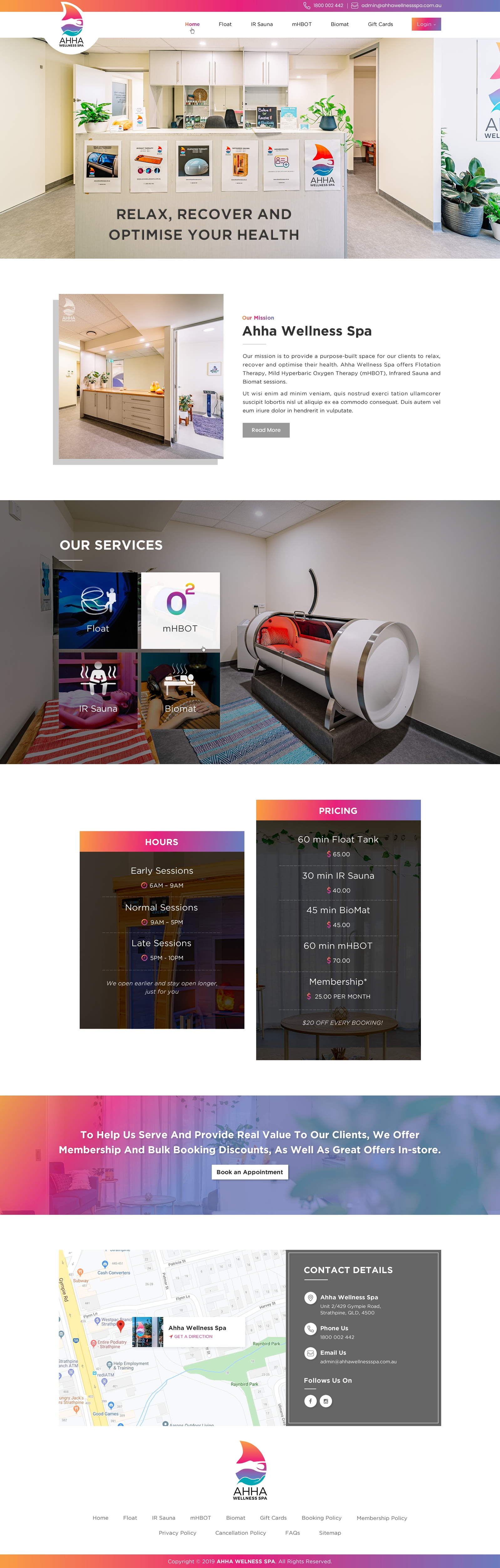 Web-Design von Sbss für dieses Projekt | Design #23070713