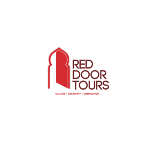 Logo-Design von Jeferson HP für Authentic Global Travel | Design #23046041
