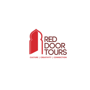 Logo Design by Jeferson HP for Authentic Global Travel | Design: #23059251