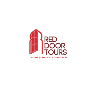 Logo Design by Jeferson HP for Authentic Global Travel | Design: #23065160