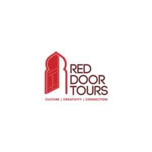 Logo Design by Jeferson HP for Authentic Global Travel | Design: #23065162