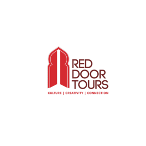 Logo Design by Jeferson HP for Authentic Global Travel | Design: #23067426