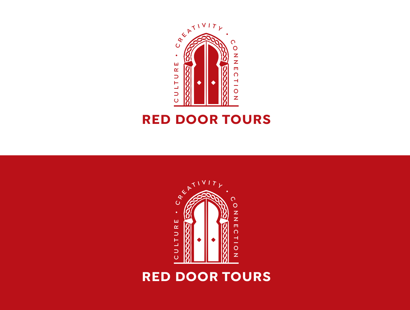 Logo Design by wonderland for Authentic Global Travel | Design #23050814