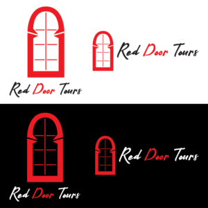Logo-Design von Omar Khalil Walker für Authentic Global Travel | Design #23056231