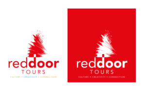 Logo-Design von philipfitzsimmons für Authentic Global Travel | Design #23041989