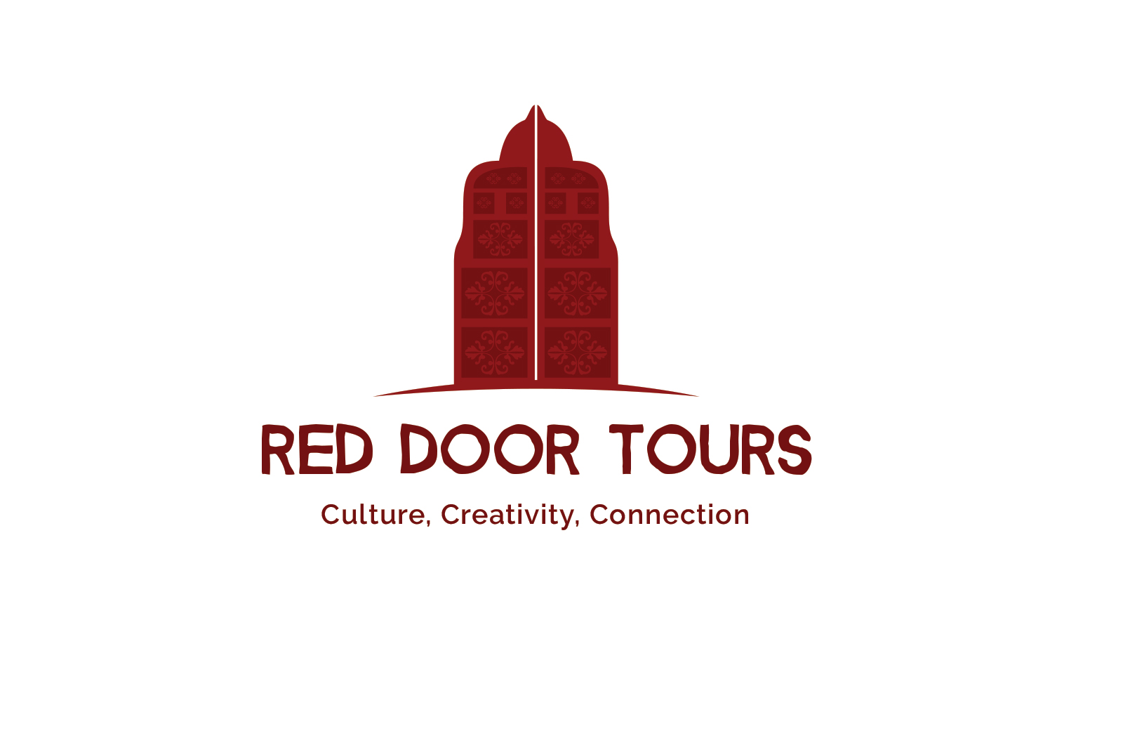 Logo Design by ivo_i_ivanov for Authentic Global Travel | Design #23049885