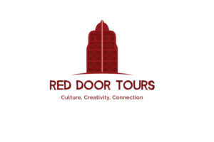 Logo Design by ivo_i_ivanov for Authentic Global Travel | Design: #23049885