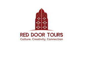 Logo Design by ivo_i_ivanov for Authentic Global Travel | Design: #23050672