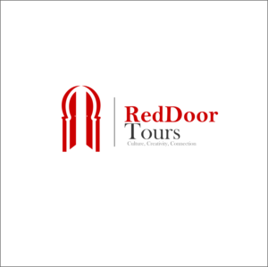 Logo-Design von Oneb für Authentic Global Travel | Design #23042114