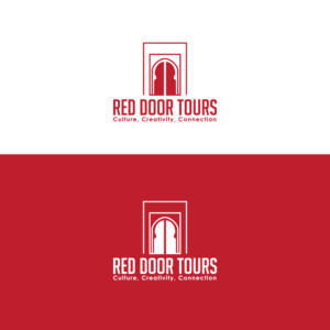 Logo-Design von brand maker für Authentic Global Travel | Design #23043625