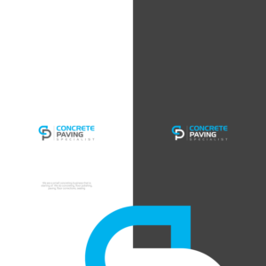 Logo Design by Felipe Moura
