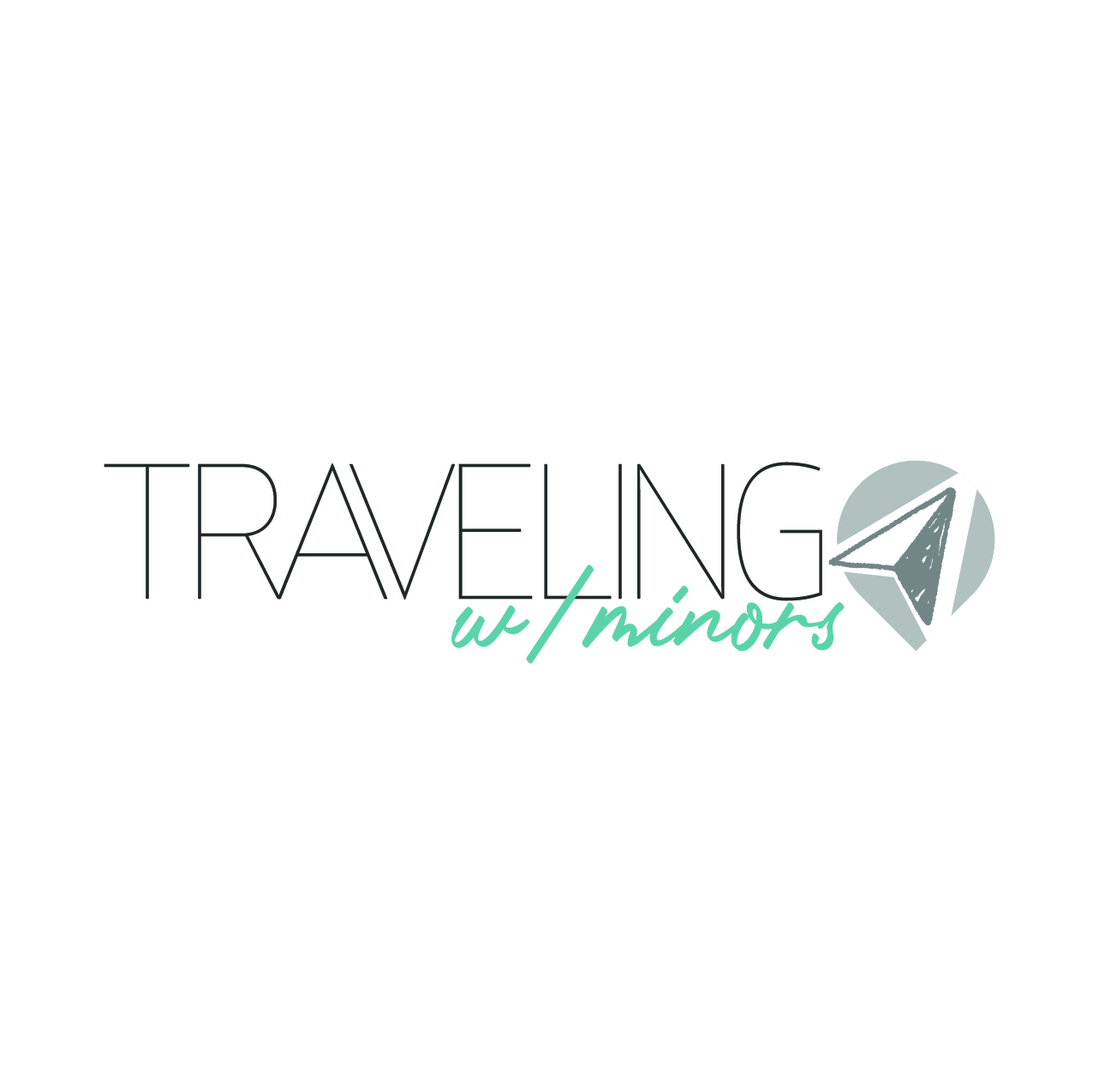 Logo Design by genicov for this project | Design #23046624