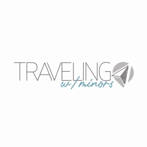 Logo Design by genicov for this project | Design: #23046624