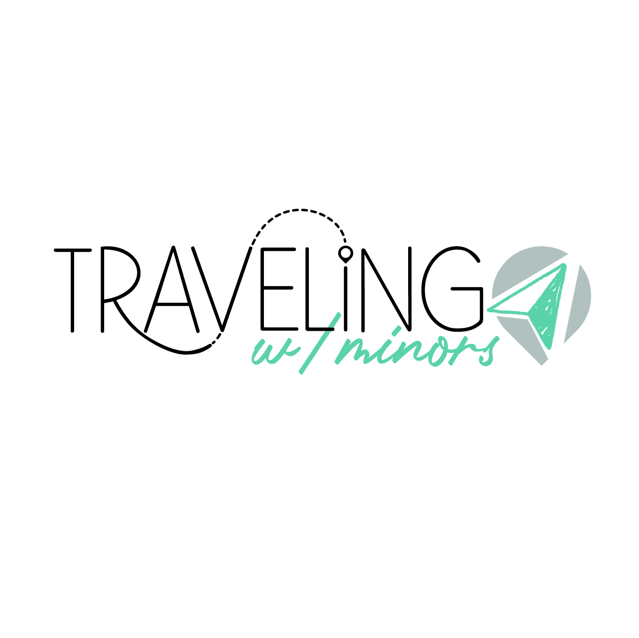 Design de Logo par genicov pour ce projet | Design #23071712