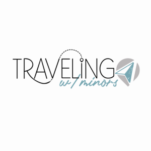 Logo Design by genicov