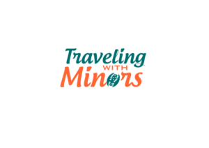 Logo Design by Amduat Design for this project | Design: #23040823