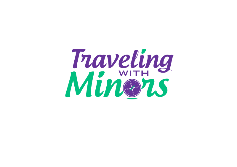 Logo Design by Amduat Design for this project | Design #23040827