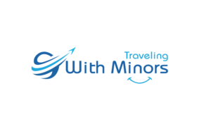 Logo Design by Salman for this project | Design: #23053354