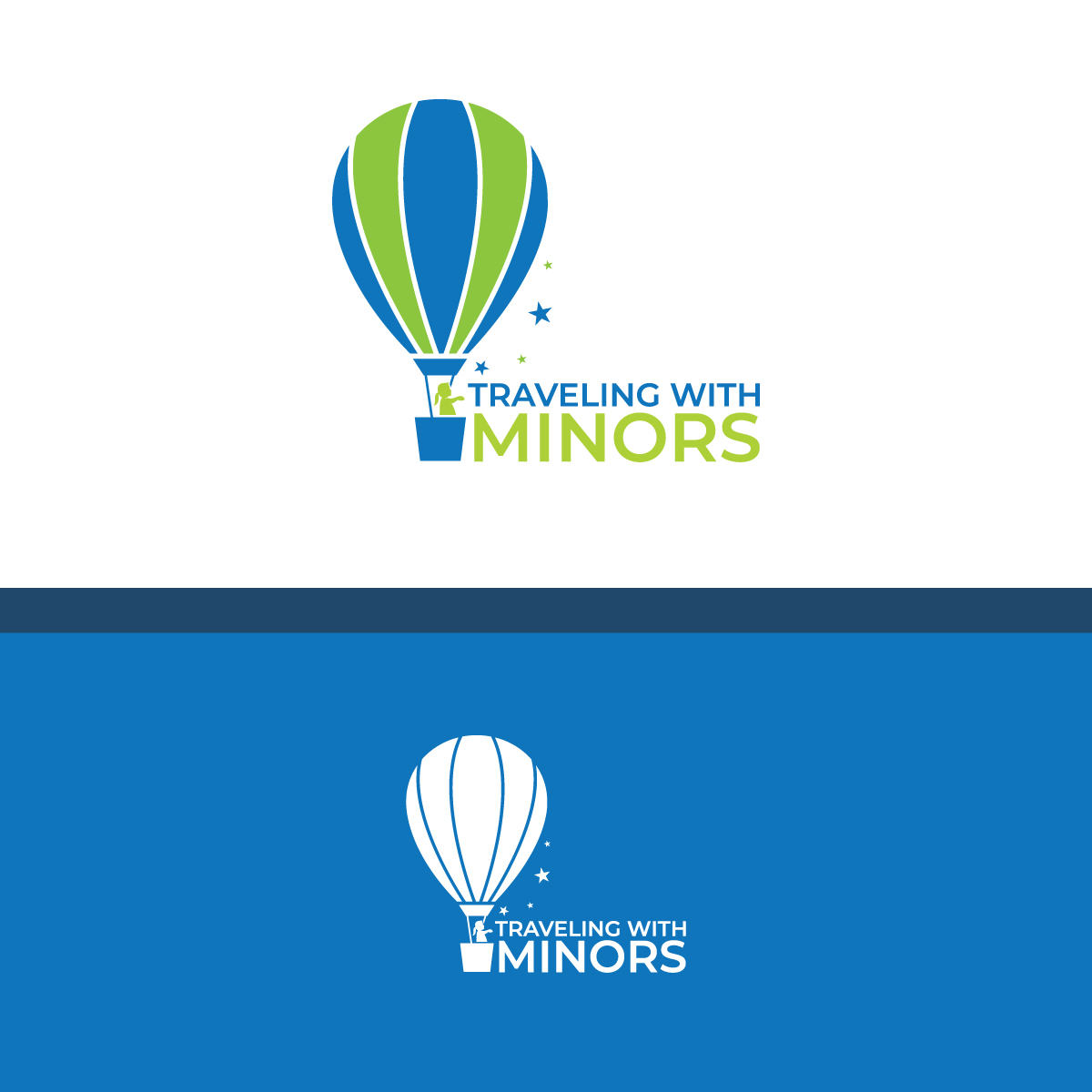 Logo Design by Graphic Bricks for this project | Design #23043344