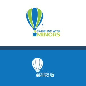 Logo Design by Graphic Bricks