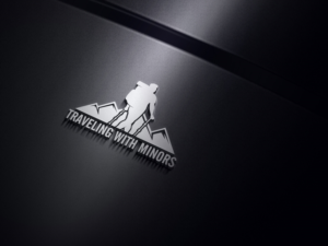Logo Design by monmon for this project | Design: #23052493